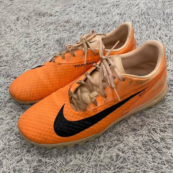 Size M10/W11.5 - Nike Phantom GX Academy WC TF United Pack  dz3490800 main image 7